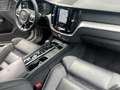 Volvo XC60 2.0 T6 AWD 341CH PHEV R-DESIGN *** TOIT PANO/ CUIR Wit - thumnbnail 22