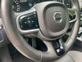 Volvo XC60 2.0 T6 AWD 341CH PHEV R-DESIGN *** TOIT PANO/ CUIR Wit - thumnbnail 7
