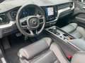 Volvo XC60 2.0 T6 AWD 341CH PHEV R-DESIGN *** TOIT PANO/ CUIR Weiß - thumnbnail 5