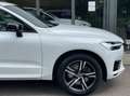Volvo XC60 2.0 T6 AWD 341CH PHEV R-DESIGN *** TOIT PANO/ CUIR Wit - thumnbnail 28