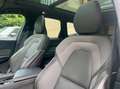 Volvo XC60 2.0 T6 AWD 341CH PHEV R-DESIGN *** TOIT PANO/ CUIR Wit - thumnbnail 8
