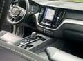 Volvo XC60 2.0 T6 AWD 341CH PHEV R-DESIGN *** TOIT PANO/ CUIR Wit - thumnbnail 24