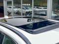 Volvo XC60 2.0 T6 AWD 341CH PHEV R-DESIGN *** TOIT PANO/ CUIR Wit - thumnbnail 11
