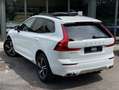 Volvo XC60 2.0 T6 AWD 341CH PHEV R-DESIGN *** TOIT PANO/ CUIR Wit - thumnbnail 20