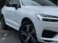 Volvo XC60 2.0 T6 AWD 341CH PHEV R-DESIGN *** TOIT PANO/ CUIR Wit - thumnbnail 26