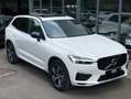 Volvo XC60 2.0 T6 AWD 341CH PHEV R-DESIGN *** TOIT PANO/ CUIR Wit - thumnbnail 3