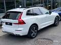 Volvo XC60 2.0 T6 AWD 341CH PHEV R-DESIGN *** TOIT PANO/ CUIR Wit - thumnbnail 4