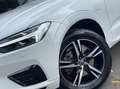 Volvo XC60 2.0 T6 AWD 341CH PHEV R-DESIGN *** TOIT PANO/ CUIR Wit - thumnbnail 9