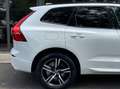 Volvo XC60 2.0 T6 AWD 341CH PHEV R-DESIGN *** TOIT PANO/ CUIR Wit - thumnbnail 13