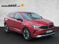 Opel Grandland 1,5 D. Business Elegance Aut. LP: € 43.373,- !-... Piros - thumbnail 7