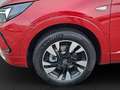 Opel Grandland 1,5 D. Business Elegance Aut. LP: € 43.373,- !-... Rojo - thumbnail 24