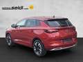 Opel Grandland 1,5 D. Business Elegance Aut. LP: € 43.373,- !-... Rouge - thumbnail 3