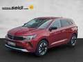 Opel Grandland 1,5 D. Business Elegance Aut. LP: € 43.373,- !-... Rojo - thumbnail 1
