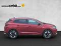 Opel Grandland 1,5 D. Business Elegance Aut. LP: € 43.373,- !-... Rouge - thumbnail 6