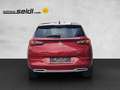 Opel Grandland 1,5 D. Business Elegance Aut. LP: € 43.373,- !-... Rouge - thumbnail 4