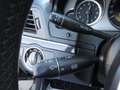 Mercedes-Benz E 220 Cabriolet 170CV 7G-Tronic Pack AMG Negro - thumbnail 18