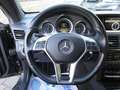 Mercedes-Benz E 220 Cabriolet 170CV 7G-Tronic Pack AMG Zwart - thumbnail 17