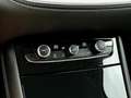 Opel Grandland X 1.2 Turbo Innovation 130PK | LED | 18" | Apple Car Grijs - thumbnail 17