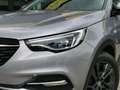 Opel Grandland X 1.2 Turbo Innovation 130PK | LED | 18" | Apple Car Grijs - thumbnail 2