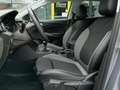 Opel Grandland X 1.2 Turbo Innovation 130PK | LED | 18" | Apple Car Grijs - thumbnail 9