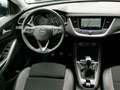 Opel Grandland X 1.2 Turbo Innovation 130PK | LED | 18" | Apple Car Grijs - thumbnail 10