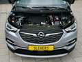 Opel Grandland X 1.2 Turbo Innovation 130PK | LED | 18" | Apple Car Grijs - thumbnail 22