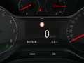 Opel Grandland X 1.2 Turbo Innovation 130PK | LED | 18" | Apple Car Grijs - thumbnail 19