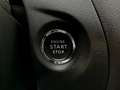 Opel Grandland X 1.2 Turbo Innovation 130PK | LED | 18" | Apple Car Grijs - thumbnail 20