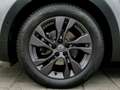 Opel Grandland X 1.2 Turbo Innovation 130PK | LED | 18" | Apple Car Grijs - thumbnail 3
