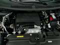 Opel Grandland X 1.2 Turbo Innovation 130PK | LED | 18" | Apple Car Grijs - thumbnail 24