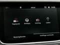 Opel Grandland X 1.2 Turbo Innovation 130PK | LED | 18" | Apple Car Grijs - thumbnail 16