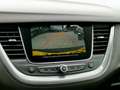 Opel Grandland X 1.2 Turbo Innovation 130PK | LED | 18" | Apple Car Grijs - thumbnail 11