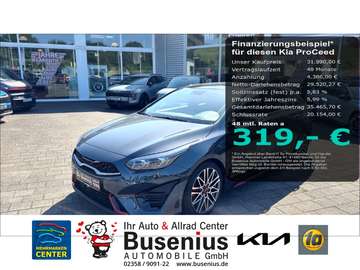 1.6T DCT GT+Pano+Kom+Navi+ACC