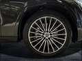 Mercedes-Benz GLC 200 4M AMG Line Advanced Plus Grau - thumbnail 9
