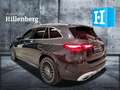 Mercedes-Benz GLC 200 4M AMG Line Advanced Plus Grau - thumbnail 8
