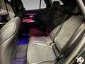 Mercedes-Benz GLC 200 4M AMG Line Advanced Plus Grau - thumbnail 15