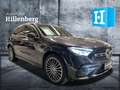 Mercedes-Benz GLC 200 4M AMG Line Advanced Plus Grau - thumbnail 3