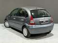 Citroen C3 C3 I 2002 1.1 Exclusive Style Techno bi-energy Gpl Grau - thumbnail 11