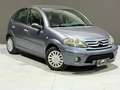 Citroen C3 C3 I 2002 1.1 Exclusive Style Techno bi-energy Gpl Grau - thumbnail 3