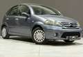 Citroen C3 C3 I 2002 1.1 Exclusive Style Techno bi-energy Gpl Grau - thumbnail 2