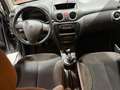 Citroen C3 C3 I 2002 1.1 Exclusive Style Techno bi-energy Gpl Grau - thumbnail 13