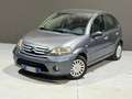 Citroen C3 C3 I 2002 1.1 Exclusive Style Techno bi-energy Gpl Grau - thumbnail 6