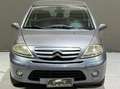 Citroen C3 C3 I 2002 1.1 Exclusive Style Techno bi-energy Gpl Grau - thumbnail 4