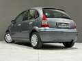 Citroen C3 C3 I 2002 1.1 Exclusive Style Techno bi-energy Gpl Grau - thumbnail 12