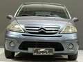 Citroen C3 C3 I 2002 1.1 Exclusive Style Techno bi-energy Gpl Grau - thumbnail 5