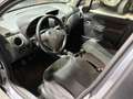Citroen C3 C3 I 2002 1.1 Exclusive Style Techno bi-energy Gpl Grau - thumbnail 14