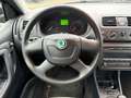 Skoda Fabia Cool Edition 5-TRG *KLIMA* Schwarz - thumbnail 9