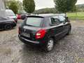 Skoda Fabia Cool Edition 5-TRG *KLIMA* Schwarz - thumbnail 3