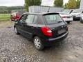 Skoda Fabia Cool Edition 5-TRG *KLIMA* Schwarz - thumbnail 2