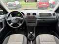 Skoda Fabia Cool Edition 5-TRG *KLIMA* Schwarz - thumbnail 7